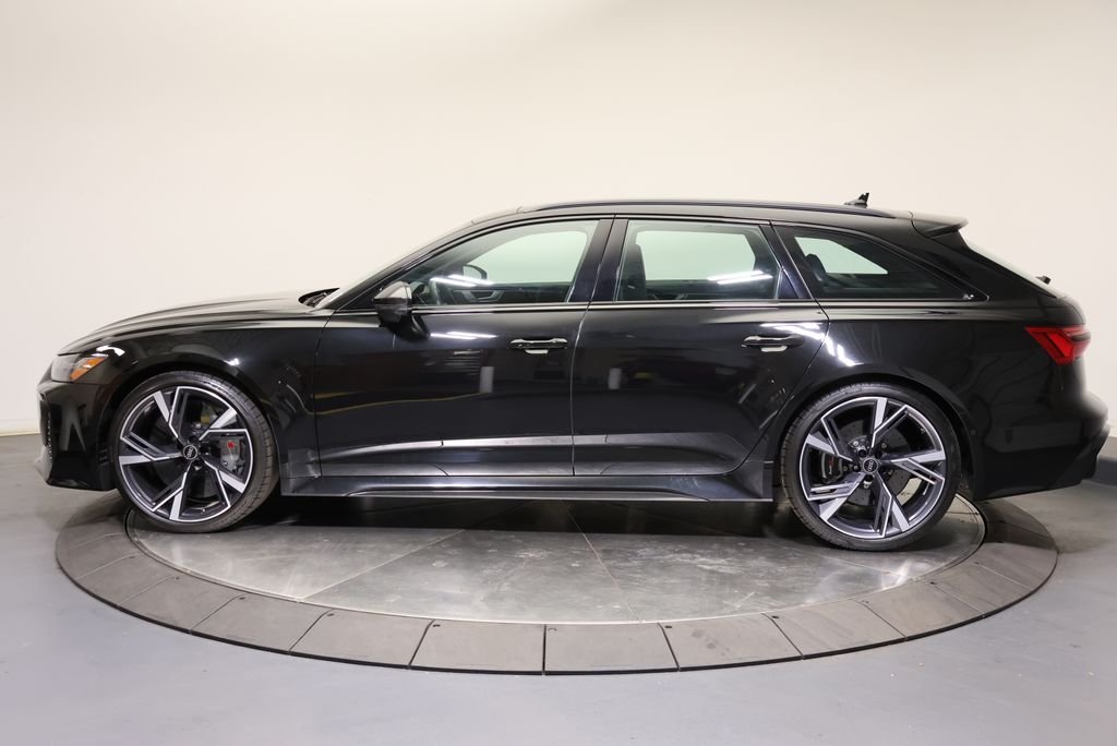 audi rs 6 avant 2022 WUA1CBF26NN900110 image audi rs 6 avant 2022 WUA1CBF26NN900110 image